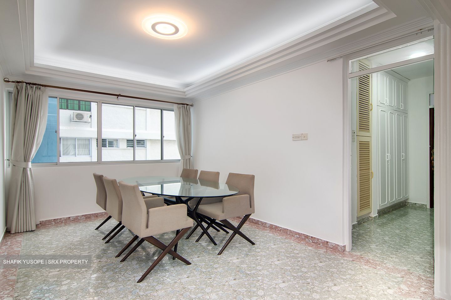 Lagoon View (D15), Apartment #608062621